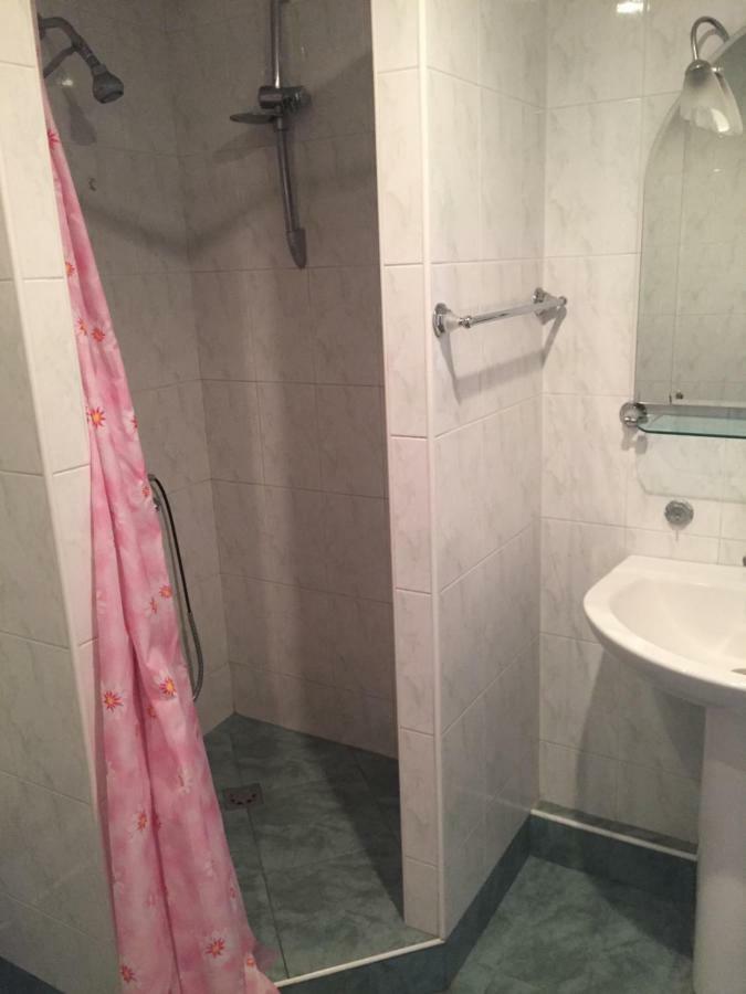 Republic Square Apartment เยเรวาน ภายนอก รูปภาพ